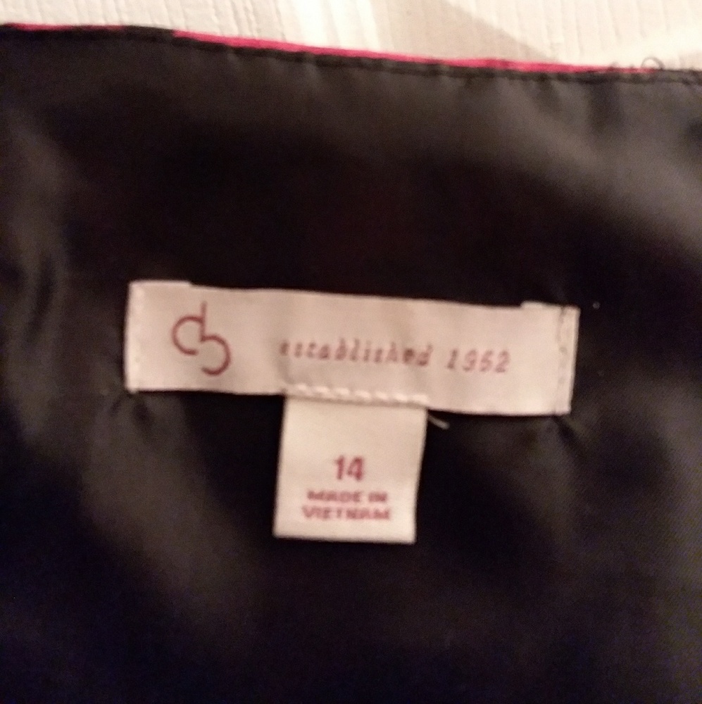 Establish 1962